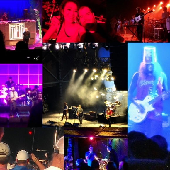 Meet the Posher - Picture 8 of 8